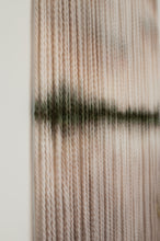 Load image into Gallery viewer, Near and Dear - 18" x 32"
