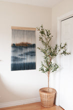 Load image into Gallery viewer, Heart of Gold - 24" x 40"
