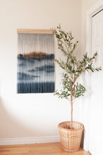 Load image into Gallery viewer, Heart of Gold - 24" x 40"
