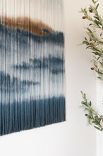 Load image into Gallery viewer, Heart of Gold - 24" x 40"
