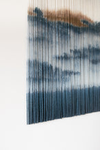 Load image into Gallery viewer, Heart of Gold - 24" x 40"
