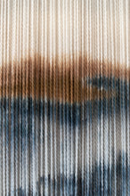 Load image into Gallery viewer, Heart of Gold - 24" x 40"
