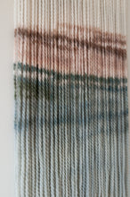 Load image into Gallery viewer, Canyon Canopy - 12" x 29"
