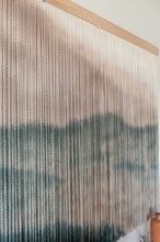 Load image into Gallery viewer, Brume - 48" x 32"
