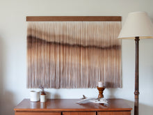 Load image into Gallery viewer, Winds of Change - 48" x 36"
