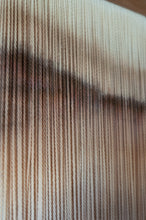 Load image into Gallery viewer, Winds of Change - 48" x 36"

