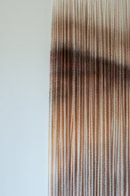 Load image into Gallery viewer, Winds of Change - 48" x 36"
