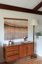 Load image into Gallery viewer, Winds of Change - 48" x 36"
