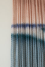 Load image into Gallery viewer, A Child's Sky - PANELS 12" x 28" (x2)

