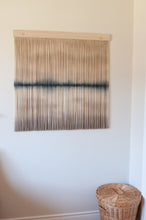 Load image into Gallery viewer, Still Souls - 36" x 36"
