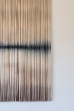 Load image into Gallery viewer, Still Souls - 36" x 36"
