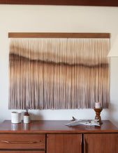 Load image into Gallery viewer, Winds of Change - 48" x 36"
