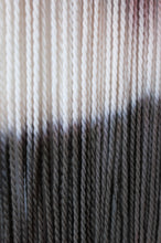 Load image into Gallery viewer, A Crowded Room - 12&quot; x 32&quot;
