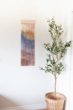 Load image into Gallery viewer, Sunburst - 12" x 36"
