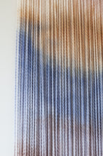 Load image into Gallery viewer, Sunburst - 12" x 36"
