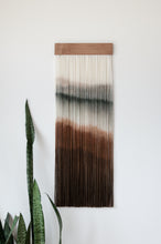 Load image into Gallery viewer, Haiku - 12&quot; x 33&quot;
