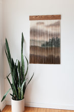 Load image into Gallery viewer, Mindful - 24&quot; x 37&quot;
