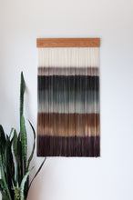 Load image into Gallery viewer, Lost and Found - 24&quot; x 46&quot;
