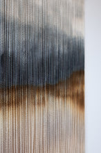 Load image into Gallery viewer, Ochre Echo - 24&quot; x 36&quot;
