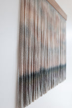 Load image into Gallery viewer, Finding New Ways - 36&quot; x 31&quot;
