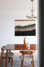 Load image into Gallery viewer, Matera - 48&quot; x 37&quot;
