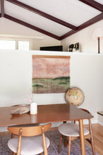 Load image into Gallery viewer, Highview - 36" x 34"
