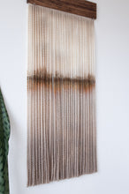 Load image into Gallery viewer, Espresso - 12&quot; x 27&quot;
