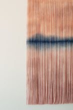 Load image into Gallery viewer, Sailing on Sunbeams- 24" x 38"
