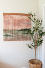 Load image into Gallery viewer, Highview - 36" x 34"
