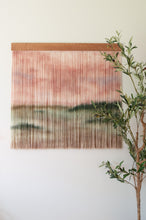 Load image into Gallery viewer, Highview - 36" x 34"
