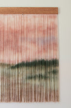 Load image into Gallery viewer, Highview - 36" x 34"
