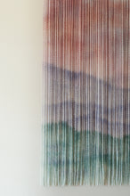 Load image into Gallery viewer, Dawning - 21" x 36"
