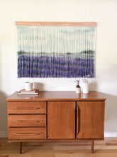 Load image into Gallery viewer, Fields of Lavender - 48" x 34"
