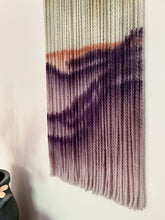 Load image into Gallery viewer, Masquerade - 12" x 28"
