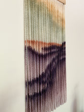Load image into Gallery viewer, Masquerade - 12" x 28"

