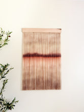 Load image into Gallery viewer, Burning Daylight  - 24" x 37"
