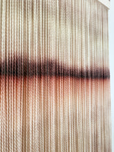 Load image into Gallery viewer, Burning Daylight  - 24" x 37"
