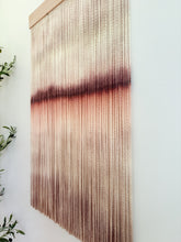 Load image into Gallery viewer, Burning Daylight  - 24" x 37"
