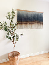 Load image into Gallery viewer, Windswept Ridge - 48" x 29"
