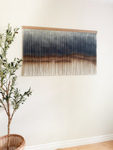 Load image into Gallery viewer, Windswept Ridge - 48" x 29"
