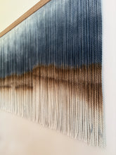 Load image into Gallery viewer, Windswept Ridge - 48" x 29"
