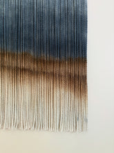 Load image into Gallery viewer, Windswept Ridge - 48" x 29"
