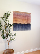 Load image into Gallery viewer, Canvas of Dreams  - 36" x 34"
